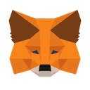 Metamask Logo